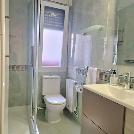 Cruces Metro Bec C *