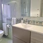 Cruces Metro Bec C Apartment
