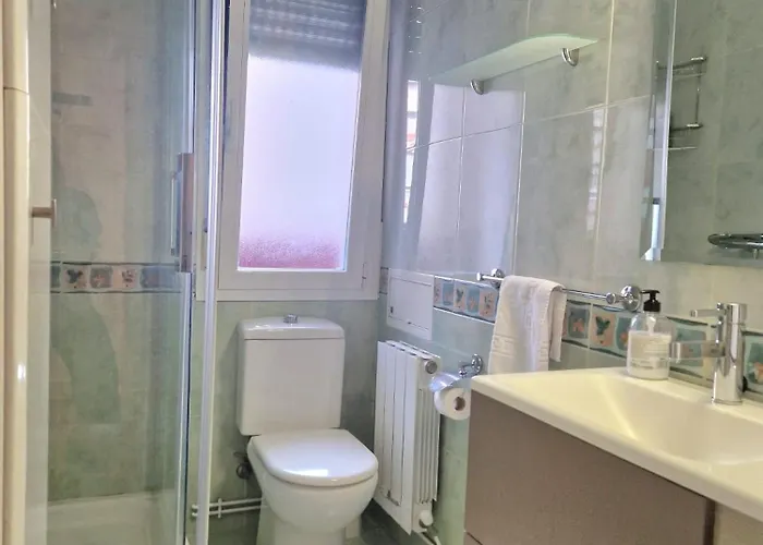 Cruces Metro Bec C *