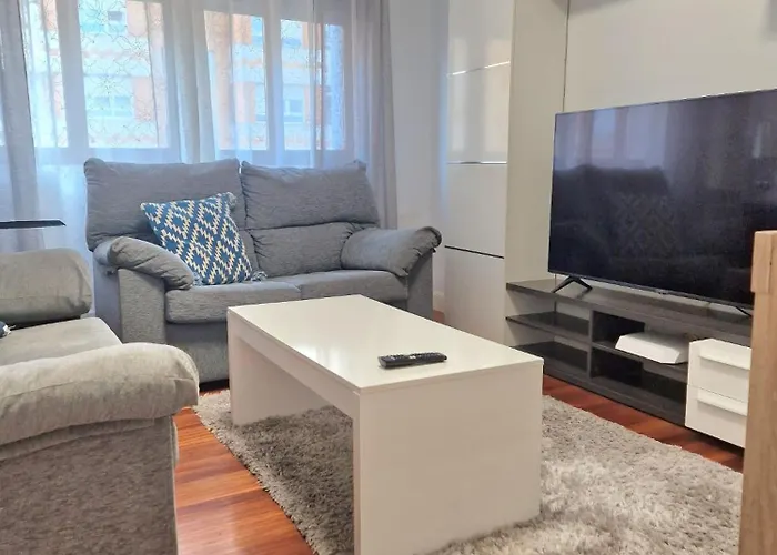 Cruces Metro Bec C 巴拉卡