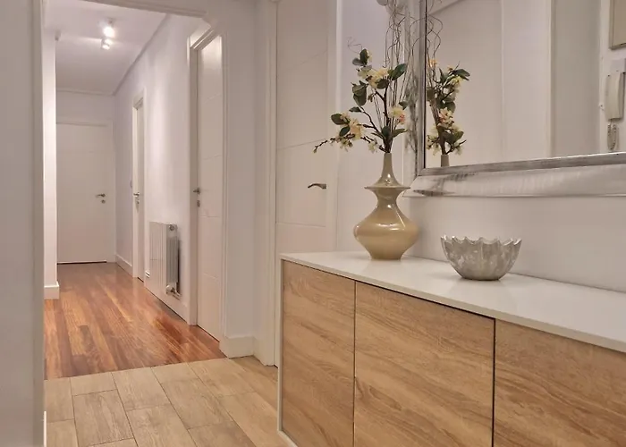 Cruces Metro Bec C *