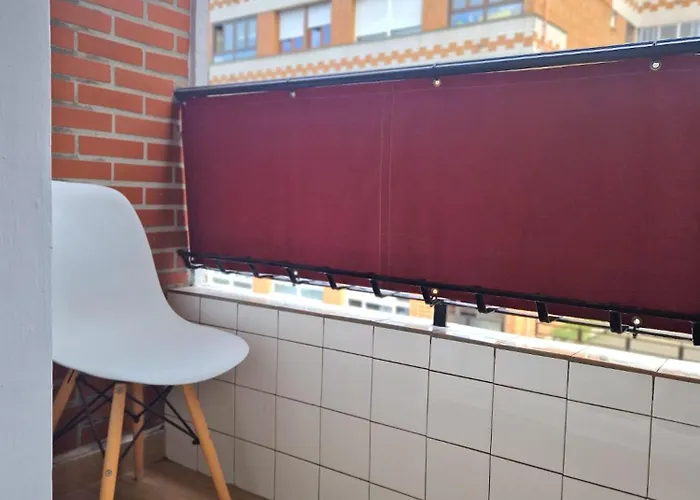 Cruces Metro Bec C 巴拉卡