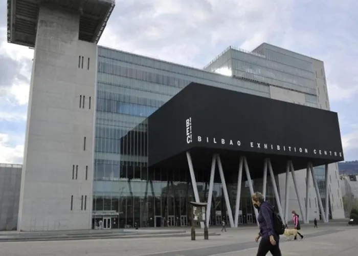 Cruces Metro Bec C 公寓